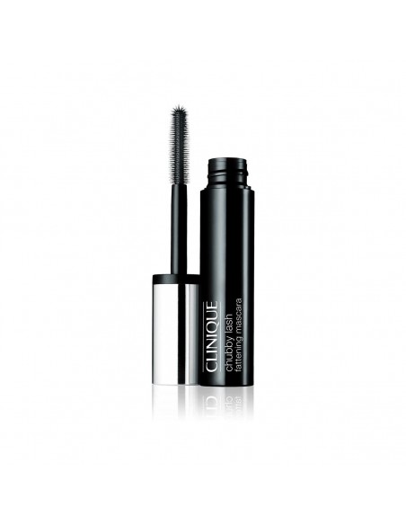 Mascara Clinique Chubby Lash 01-jumbo jet (10 ml)