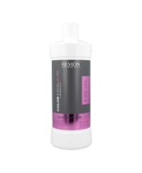 Colour activator Revlon Gloss Energizer (900 ml)