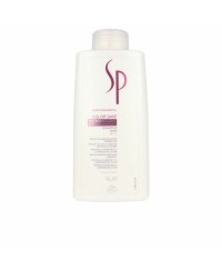 Shampoo System Professional SP Colour Protector (1000 ml)