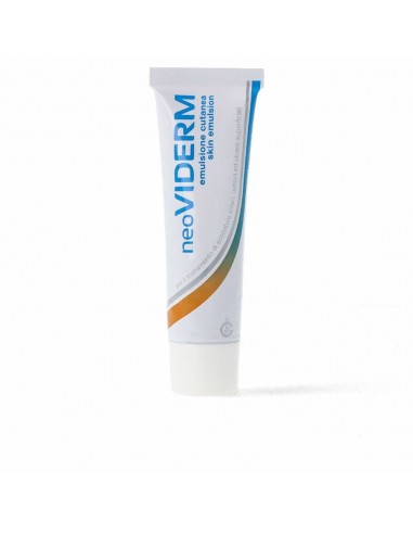 Body Cream Rilastil Neoviderm (30 ml)