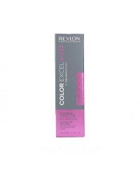 Base di Colore Revlon Revlonissimo Color Gloss 11-Ash (70 ml)