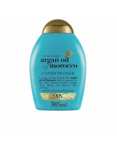 Repairing Conditioner OGX Argan Oil...