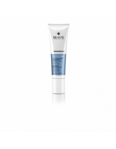 Gel Réparateur Rilastil Regenerum (40 ml)