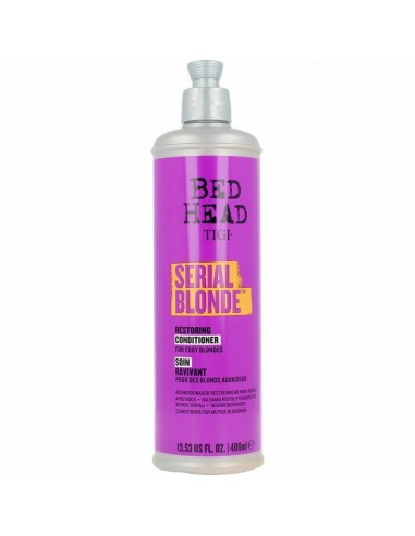 Repairing Conditioner Tigi 	Bed Head...