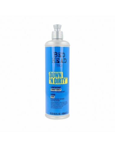 Acondicionador Tigi Bed Head Down'n...