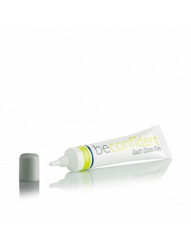 Prodotto per lucidare i denti Beconfident (10 ml)