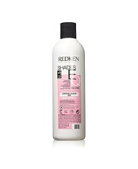 Coloration Permanente Redken Shades EQ 000-crystal clear (500 ml)