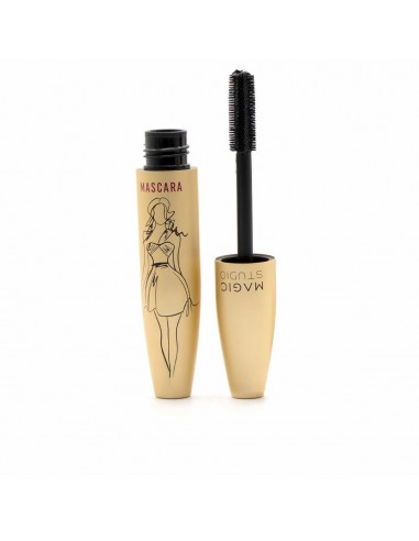 Mascara Magic Studio Extra Volume (12 ml)