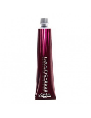 Couleur Semi-permanente L'Oreal Professionnel Paris Nº  6.35 (50 ml)