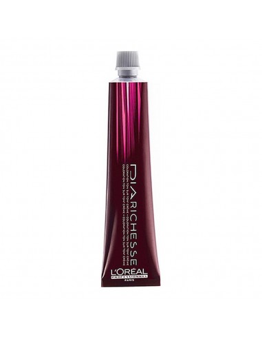 Couleur Semi-permanente L'Oreal Professionnel Paris Nº 7.31 50 ml