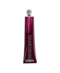 Coloration Semi-permanente L'Oreal Professionnel Paris Dia Richesse Nº 5.13 (50 ml)