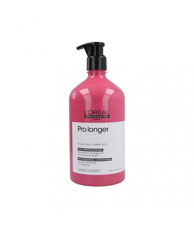 Après-shampooing Expert Pro Longer L'Oreal Professionnel Paris Pro Longer (750 ml) (750 ml)