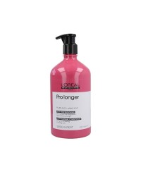 Après-shampooing Expert Pro Longer L'Oreal Professionnel Paris Pro Longer (750 ml) (750 ml)