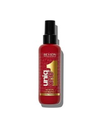 Maschera per Capelli senza risciacquo Revlon Uniq One 10 in 1 (150 ml)