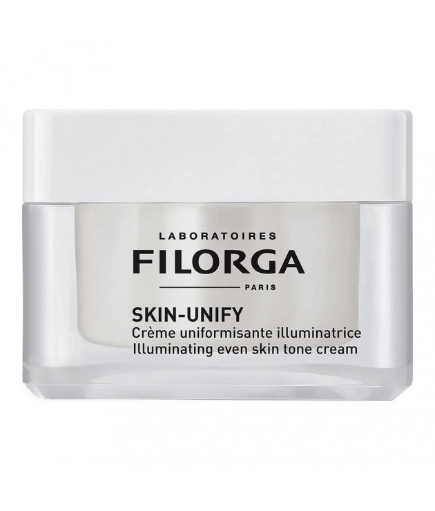 Anti-Brown Spot Cream Filorga...