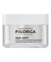 Anti-Brown Spot Cream Filorga Skin-Unify (50 ml)