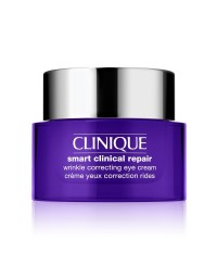 Facial Cream Clinique (15 ml)