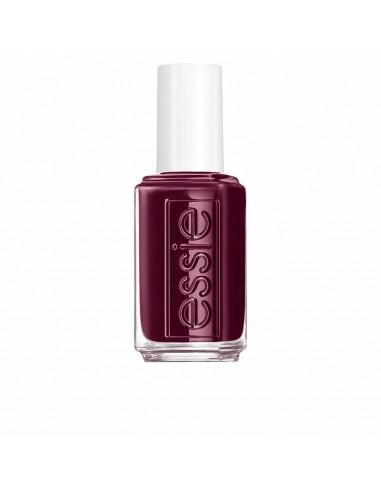 Nagellack Essie Expressie 435-all...