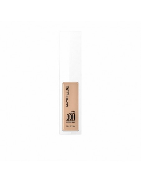 Gesichtsconcealer Maybelline Superstay Active Wear 25-medium Anti-Schö