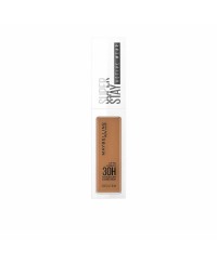 Facial Corrector Maybelline Superstay Active Wear 45-tan Anti-imperfec