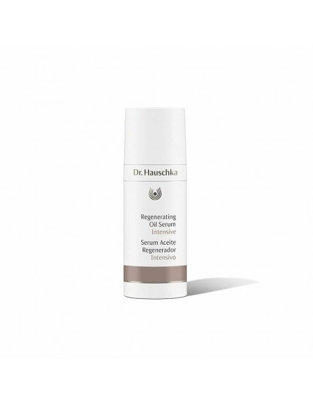 Sérum Reparador Dr. Hauschka Intensivo (20 ml)