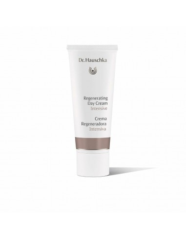 Crema Regeneradora Dr. Hauschka...