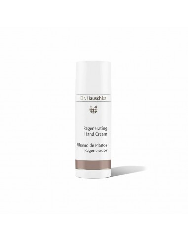 Crema de Manos Dr. Hauschka...