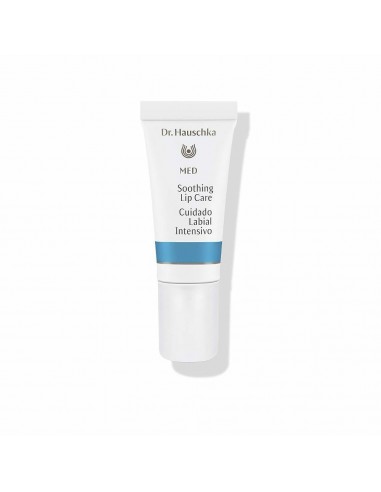 Lipbalsem Dr. Hauschka Herstellende Intense Kuur (5 ml)