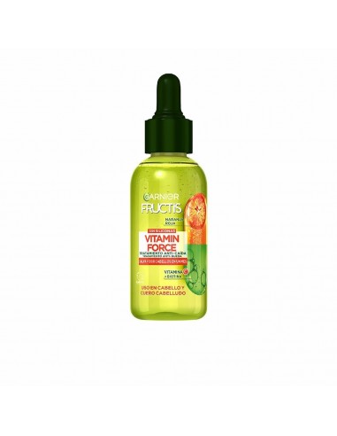 Anti-Haarausfall Serum Garnier...