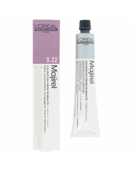 Permanente Kleur L'Oreal Professionnel Paris (50 ml)