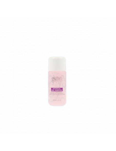 Diluant de vernis Morgan Taylor (120 ml)