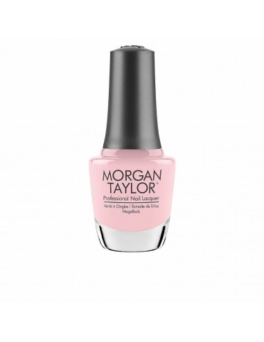 Nagellack Morgan Taylor Professional la dolce vita (15 ml)