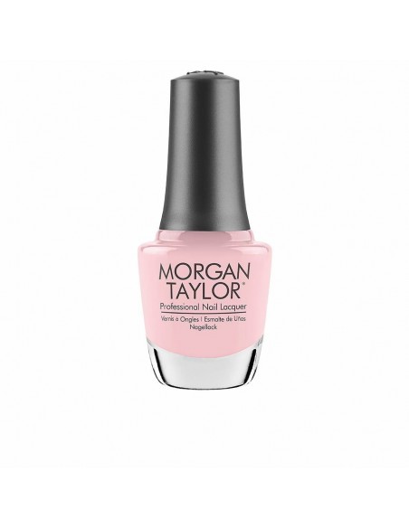 Nagellack Morgan Taylor Professional la dolce vita (15 ml)