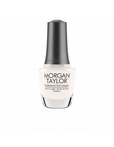 Nagellack Morgan Taylor Professional heaven sent (15 ml)