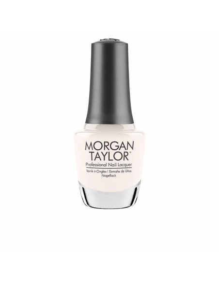 Nagellack Morgan Taylor Professional heaven sent (15 ml)