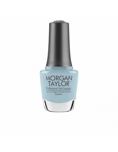 smalto Morgan Taylor Professional water baby (15 ml)