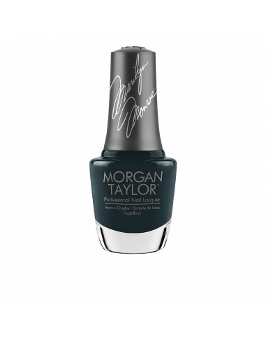 Nagellack Morgan Taylor Professional...