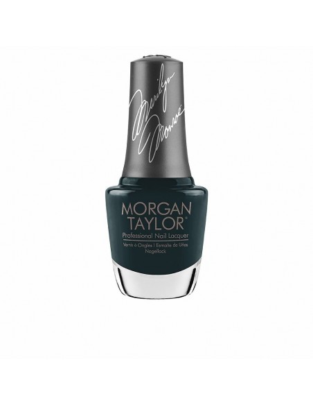 Pintaúñas Morgan Taylor Professional flirty and fabulous (15 ml)