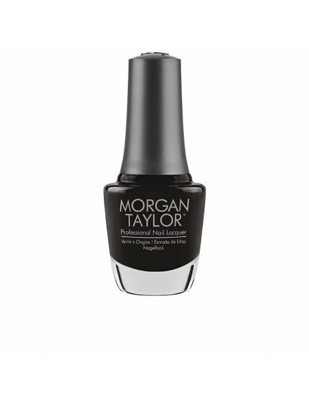 Pintaúñas Morgan Taylor Professional off the grip (15 ml)