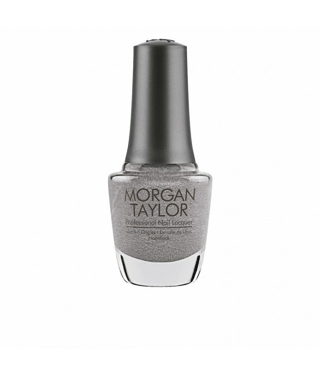 nagellak Morgan Taylor Professional chain reaction (15 ml)