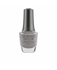 vernis à ongles Morgan Taylor Professional chain reaction (15 ml)