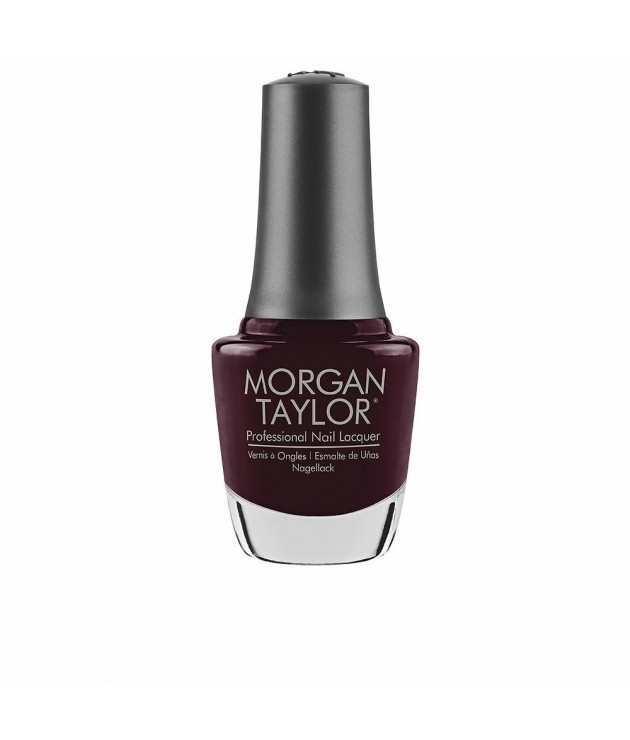 nagellak Morgan Taylor Professional...