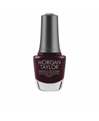 vernis à ongles Morgan Taylor Professional the camera loves me (15 ml)