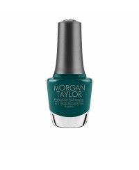 vernis à ongles Morgan Taylor Professional gotta have hue (15 ml)