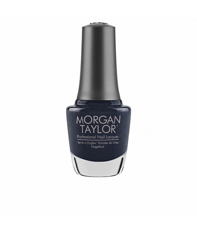 Nagellack Morgan Taylor Professional no cell? oh, well! (15 ml)