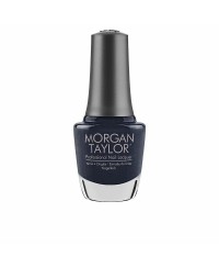 vernis à ongles Morgan Taylor Professional no cell? oh, well! (15 ml)