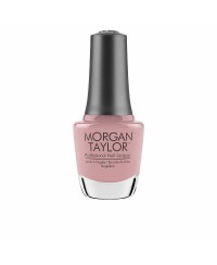 smalto Morgan Taylor Professional luxe be a lady (15 ml)