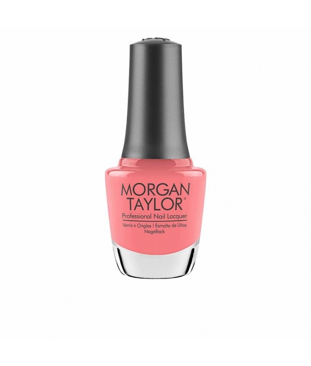 Nagellack Morgan Taylor Professional...