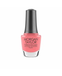 Pintaúñas Morgan Taylor Professional beauty marks the spot (15 ml)