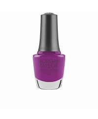 nail polish Morgan Taylor Professional carnaval hangover (15 ml)